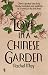 Love In A Chinese Garden
