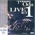Tetsuro Oda LIVE ACT 1 [DVD]