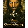 Le Seigneur des Anneaux (guide du film) : Le Retour du roi
