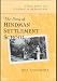 Challenge and Change in Appalachia: The Story of Hindman Settlement School