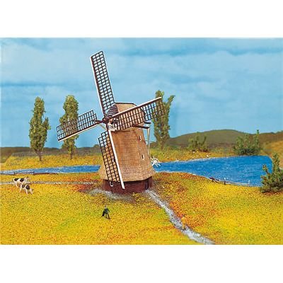 FALLER 232250 - Windm&uuml;hle, ohne Motor