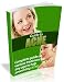 scars acne
517T4LRWCYL. SL75 scars acne