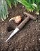 Heirloom Tools Dibber
