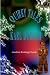 Book Quirky Tales