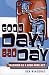 Good Day, Bad Day: Teaching as a High-Wire Act