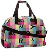 Roxy Too Far Bags & Accessoires 111 True, Sac &agrave; main femmes