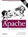 Books : Apache. Das umfassende Handbuch.