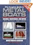 The Complete Guide to Metal Boats: Building, Maintenance, and Repair
