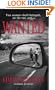 Wanted