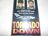 Tornado down