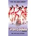 Iron Ladies [VHS]