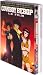 Cowboy Bebop, Le Film - Édition Deluxe [Inclus l'Illustration Art Book (200 pages)]