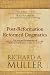 Post-Reformation Reformed Dogmatics: Holy Scripture: The Cognitive Foundation of Theology (Post-Reformation Reformed Dogmatics: The Rise and Development of Reformed Orthodoxy)