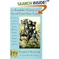 From Everglade to Canyon With the Second United States Cavalry: An Authentic Account of Service in Florida, Mexico,... by  Theophilus F. Rodenbough and Edward G. Longacre