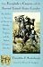 Book From Everglade to Canyon With the Second United States Cavalry: An Authentic Account of Service in Florida, Mexico, Virginia, and the Indian Country,