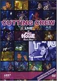 Live at Full House [Region 2]