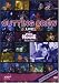 Live at Full House [Region 2]
