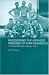 Reassessing the Japanese Prisoner of War Experience: The Changi POW Camp, Singapore, 1942-5