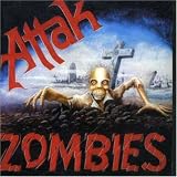 Zombies