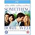 Something Borrowed [Blu-ray]