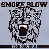 Record
