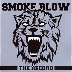 The Record-Ltd.Version