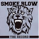 The Record-Ltd.Version