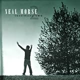 Testimony 2 Deluxe Editionby Neal Morse