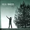 Image of album by Neal Morse