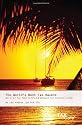 The World's Best Tax Havens: How to Cut Your Taxes to Zero and Safeguard Your Financial Freedom