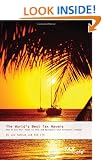 The World's Best Tax Havens: How to Cut Your Taxes to Zero and Safeguard Your Financial Freedom