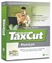 TaxCut 2005 Premium  (non-tax states) [Old Version]
