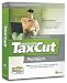 TaxCut 2005 Premium  (non-tax states) [Old Version]