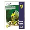 epson paper