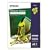 Epson Premium Resin Coated Glossy Photo Paper, A4, 255 g/m2, 50 Sheets