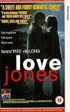 Love Jones [VHS] [1997]