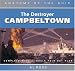 The Destroyer Campbeltown