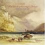 Liszt: Ann�es de p�lerinage - Suisse