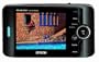 Epson P-4000 80GB Multimedia Storage Drive, Viewer & Audio/Video Player (3.8-Inch LCD Screen)