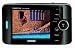 PC Hardware : Epson P-4000 80GB Multimedia Storage Drive, Viewer & Audio/Video Player (3.8-Inch LCD Screen)