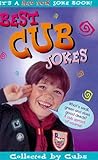 Best Cub jokes