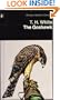The Goshawk