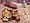 LEGO Star Wars 4501: Mos Eisley Cantina