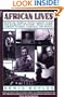 African Lives: White Lies, Tropical Truth, Darkest Gossip, and Rumblings of Rumor from Chinese Gordon to Beryl Markham, and Beyond