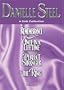Danielle Steel, Vol. 3: Remembrance/Once in a Lifetime/A Perfect Stranger/The Ring