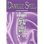 Danielle Steel, Vol. 3: Remembrance/Once in a Lifetime/A Perfect Stranger/The Ring