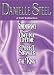 Danielle Steel, Vol. 3: Remembrance/Once in a Lifetime/A Perfect Stranger/The Ring