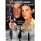 Watch a comprehensive list of period movies, Part 3