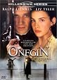 Onegin
