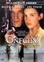 Onegin
